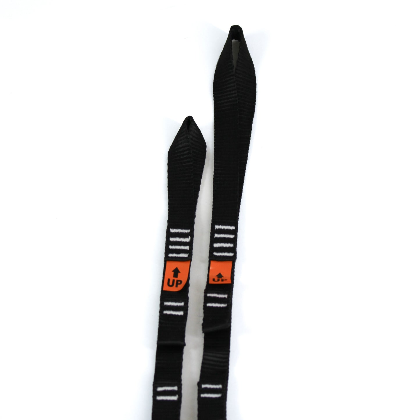 Extension Belt (Daisy Chain) mit einstellbarer Höhe