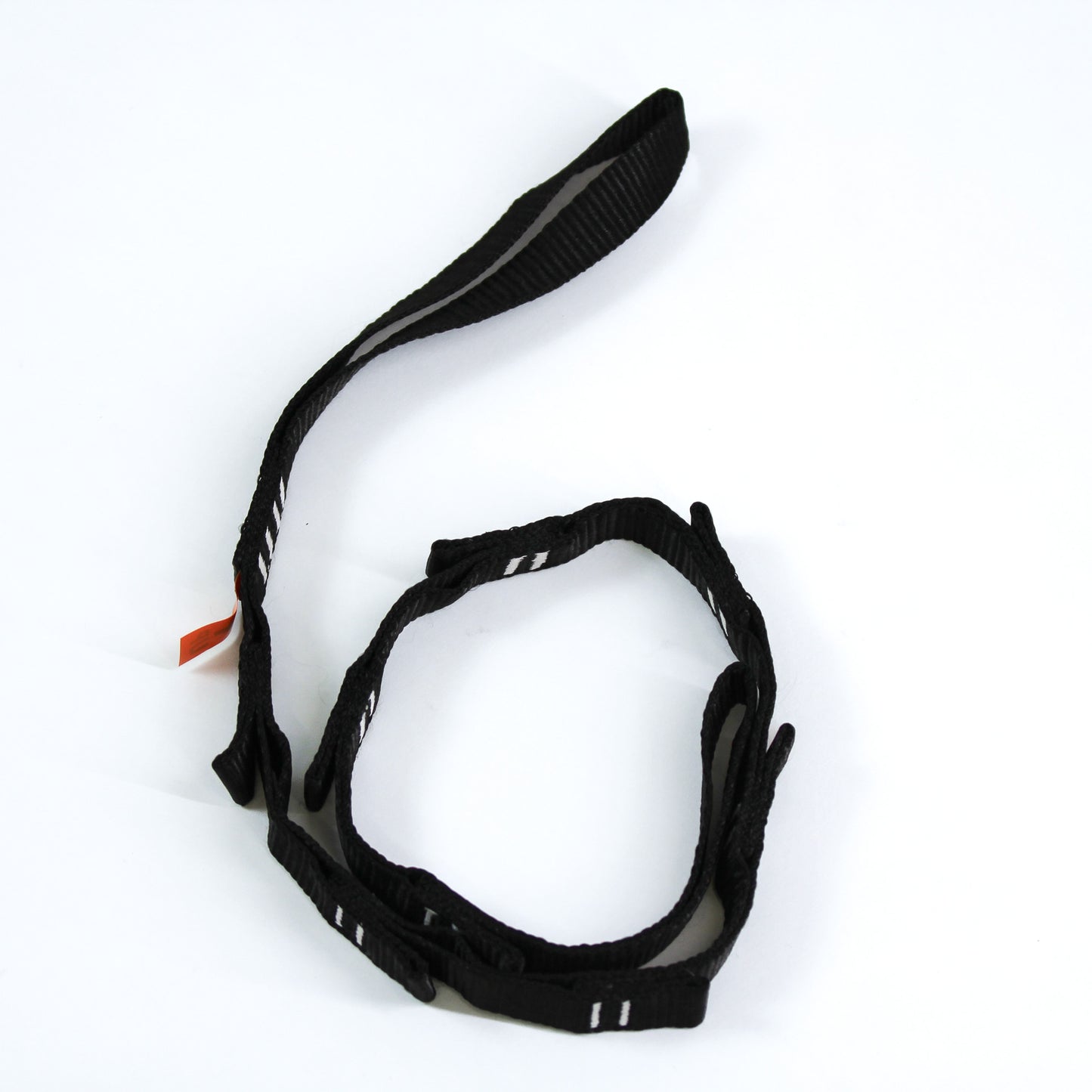 Extension Belt (Daisy Chain) mit einstellbarer Höhe