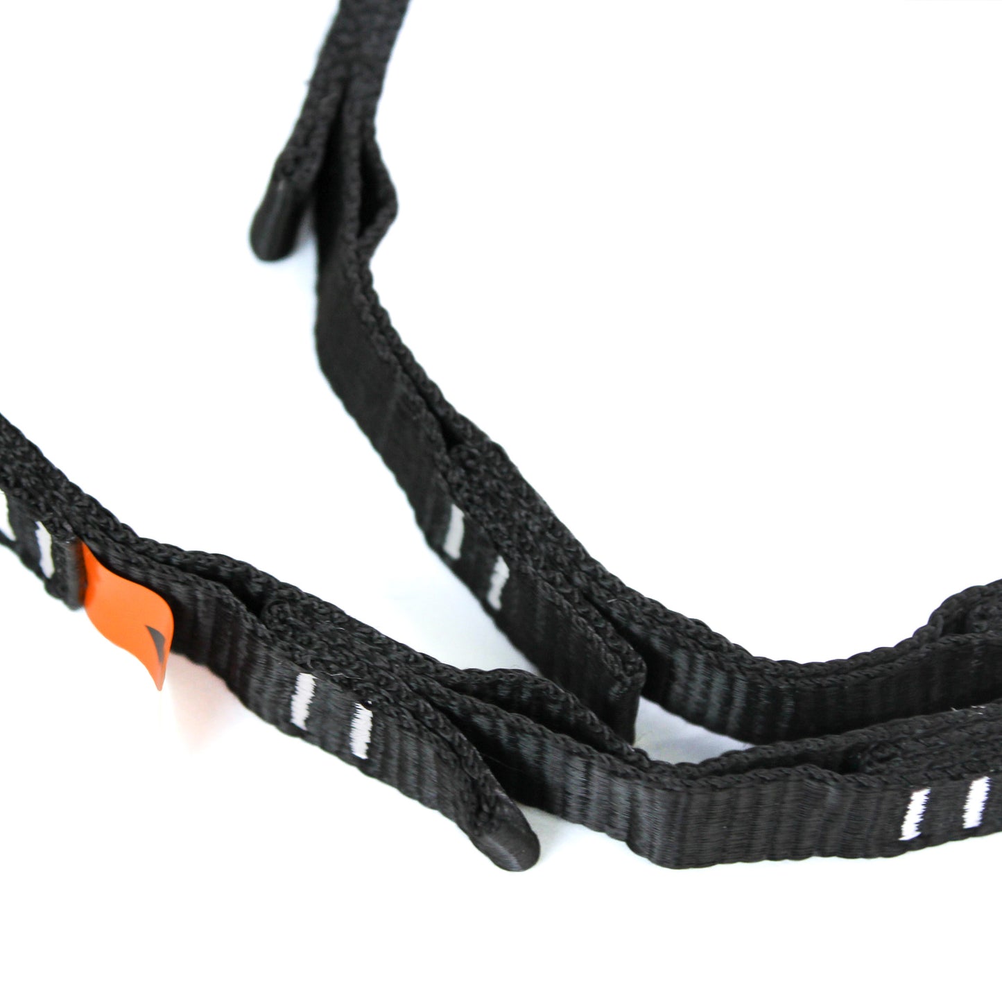 Extension Belt (Daisy Chain) mit einstellbarer Höhe