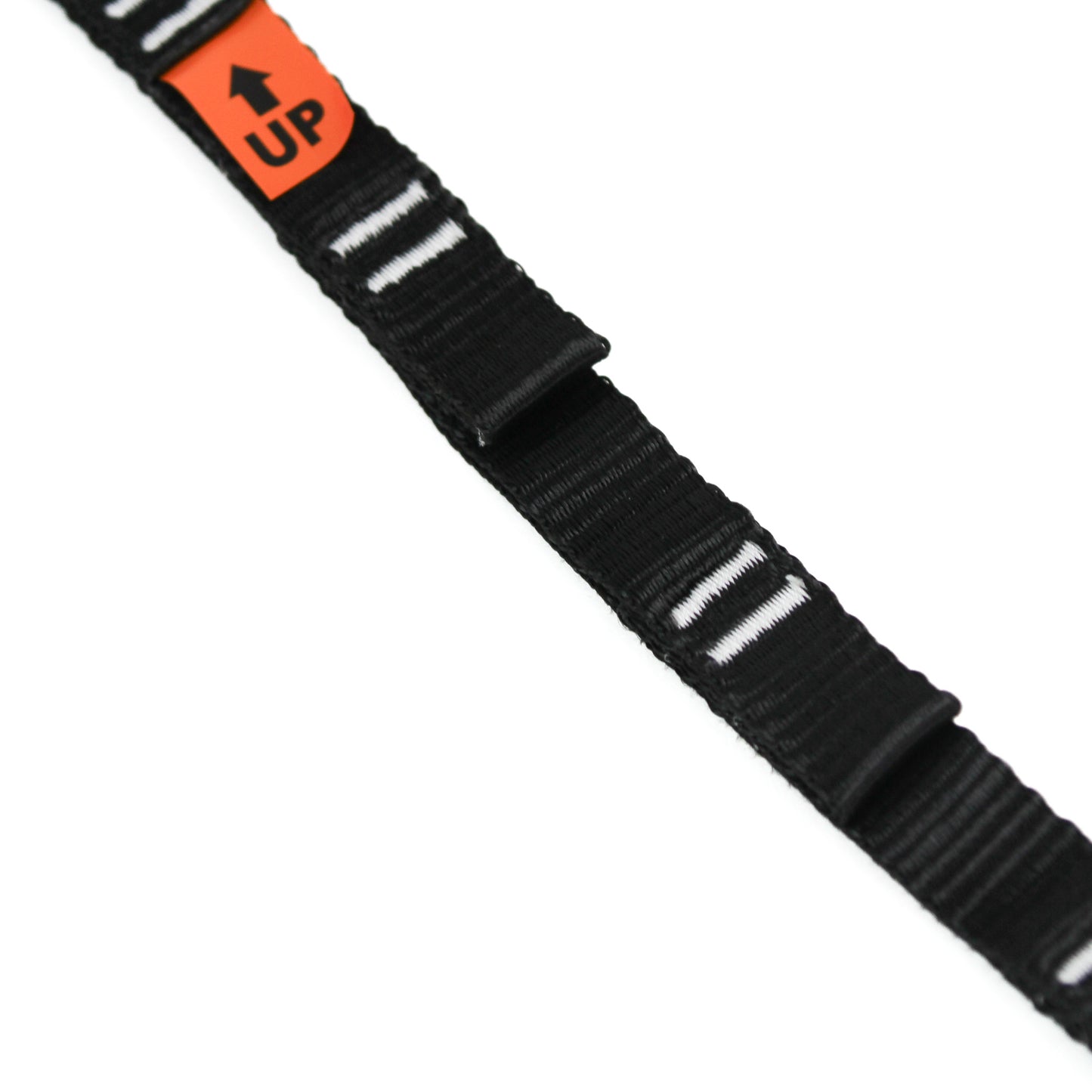 Extension Belt (Daisy Chain) mit einstellbarer Höhe