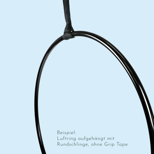 Luftring - Aerial Hoop