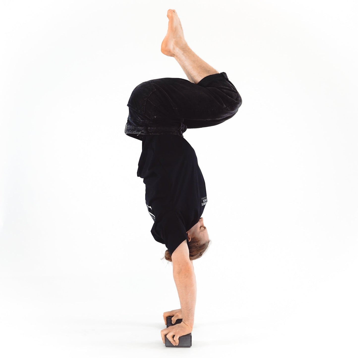 Handstandblöcke - Stonebite Circus Shop