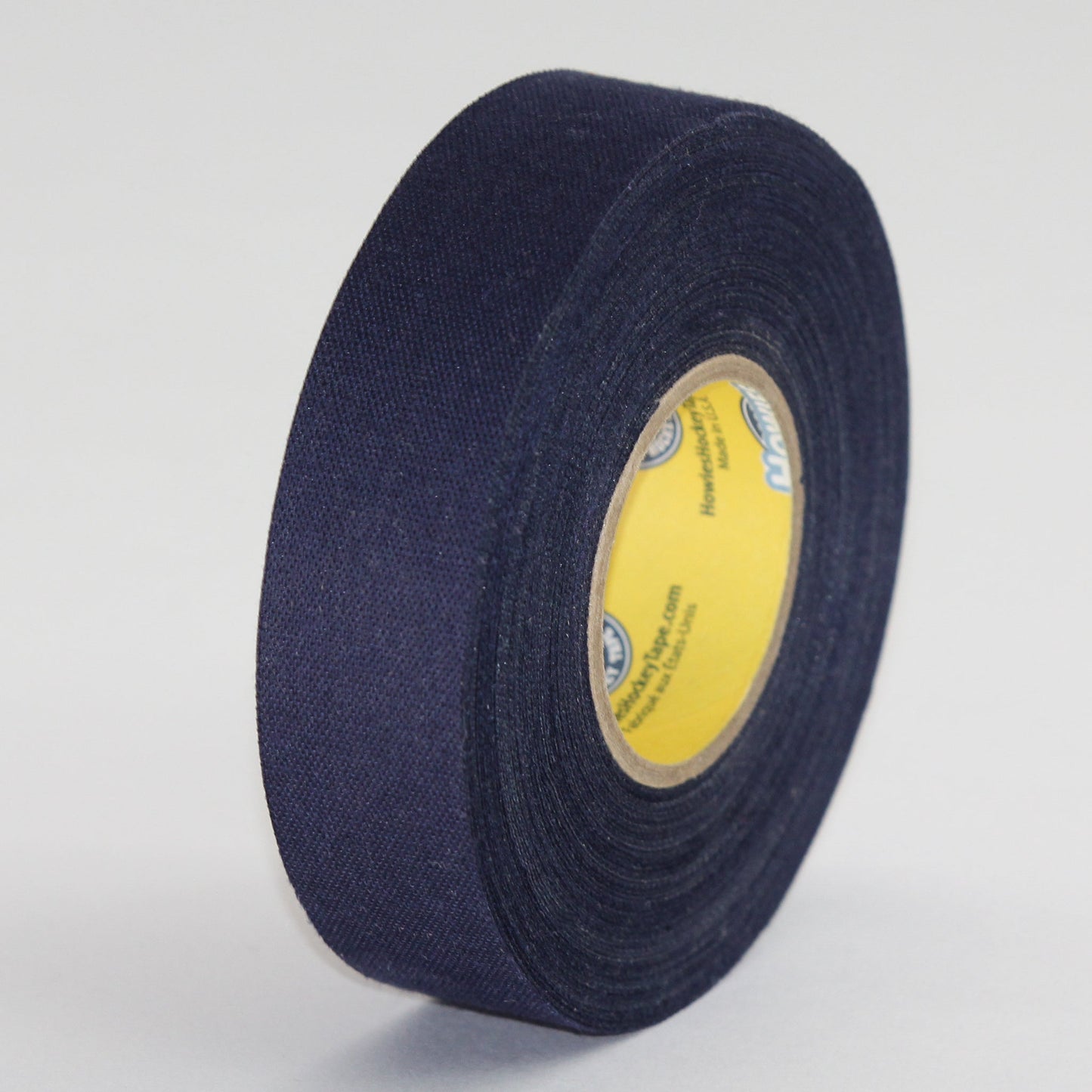 Hoop Tape für Luftringe - Stonebite Circus Shop