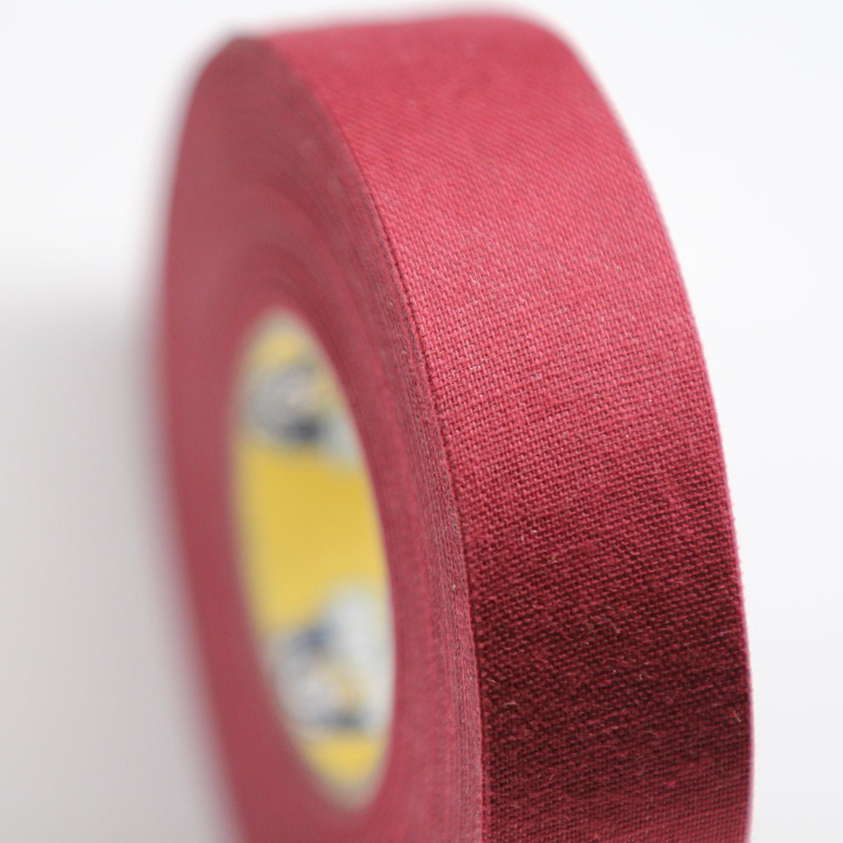 Hoop Tape für Luftringe - Stonebite Circus Shop