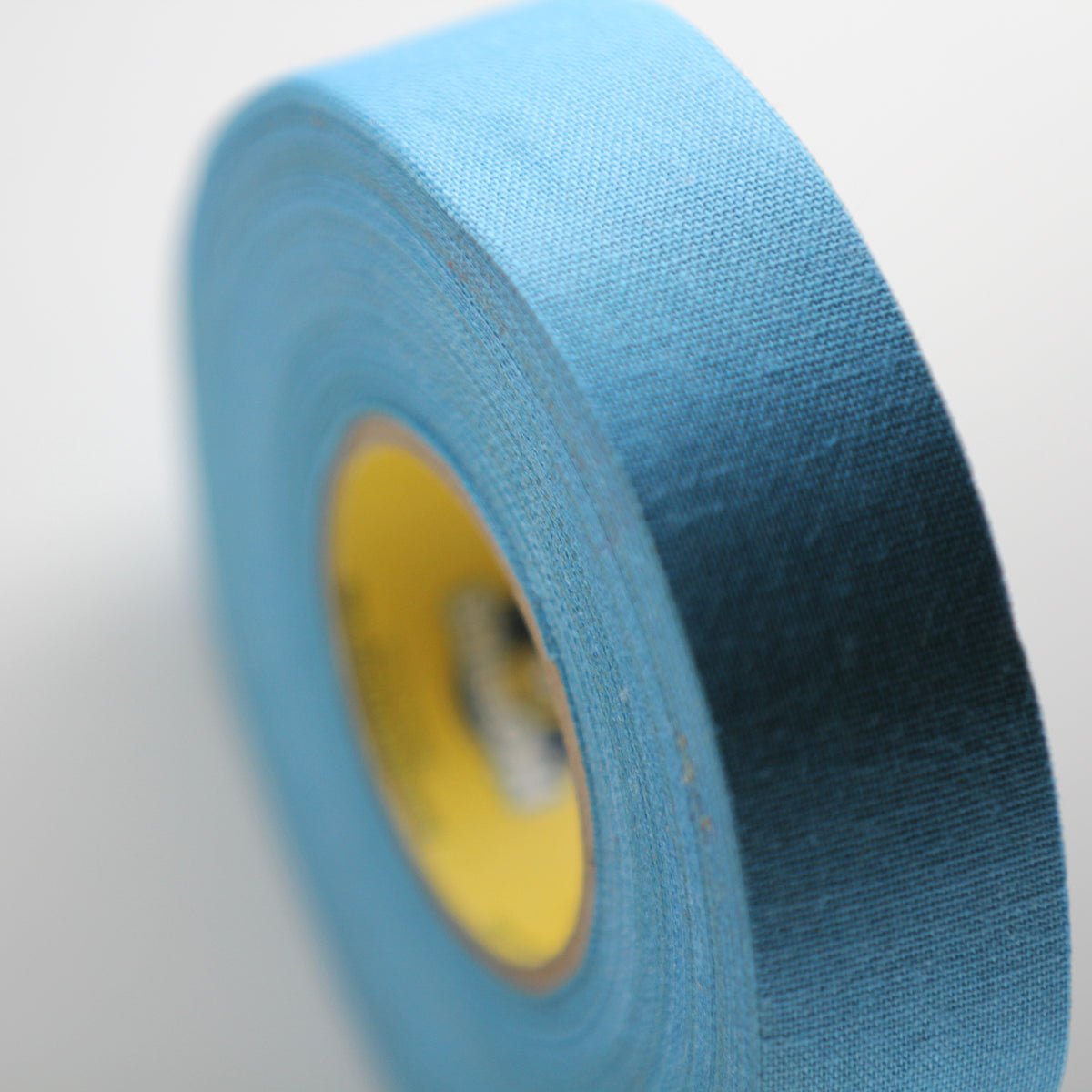 Hoop Tape für Luftringe - Stonebite Circus Shop