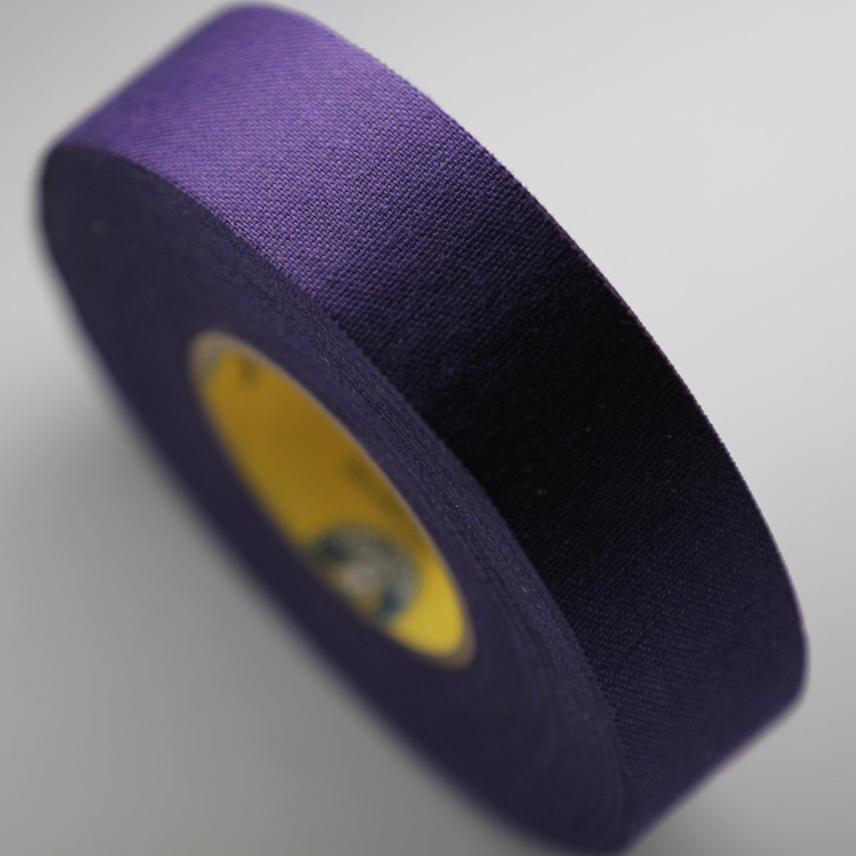 Hoop Tape für Luftringe - Stonebite Circus Shop