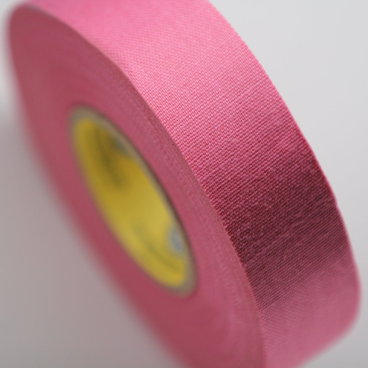 Hoop Tape für Luftringe - Stonebite Circus Shop