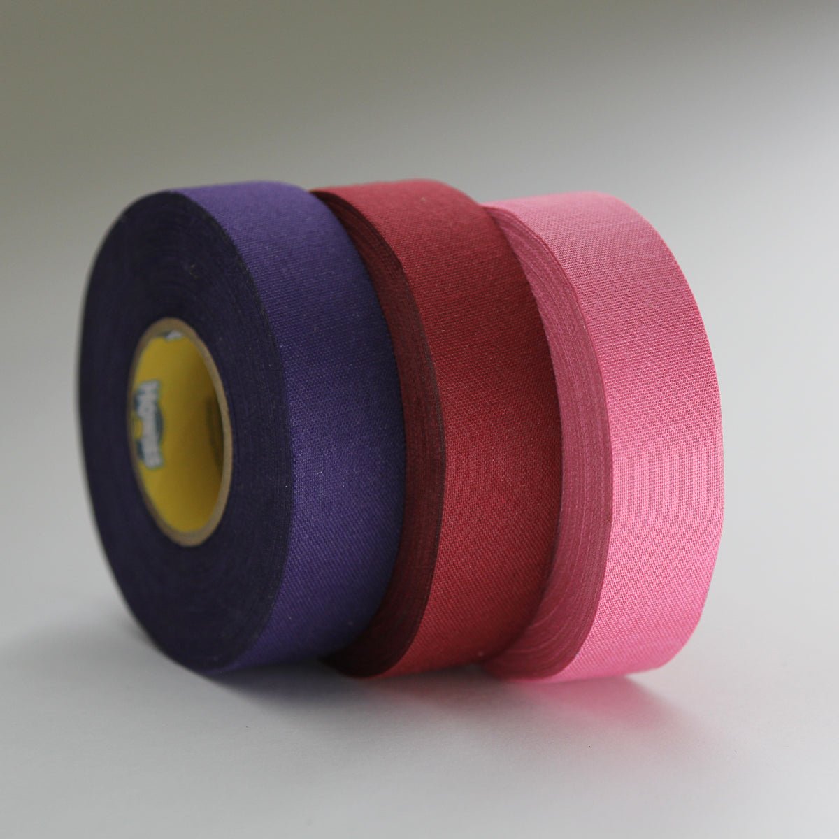 Hoop Tape für Luftringe - Stonebite Circus Shop