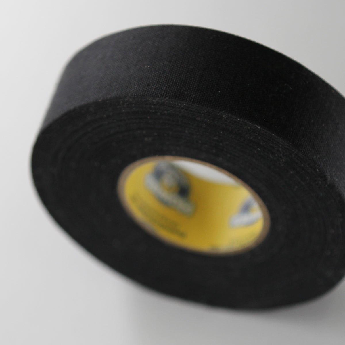 Hoop Tape für Luftringe - Stonebite Circus Shop