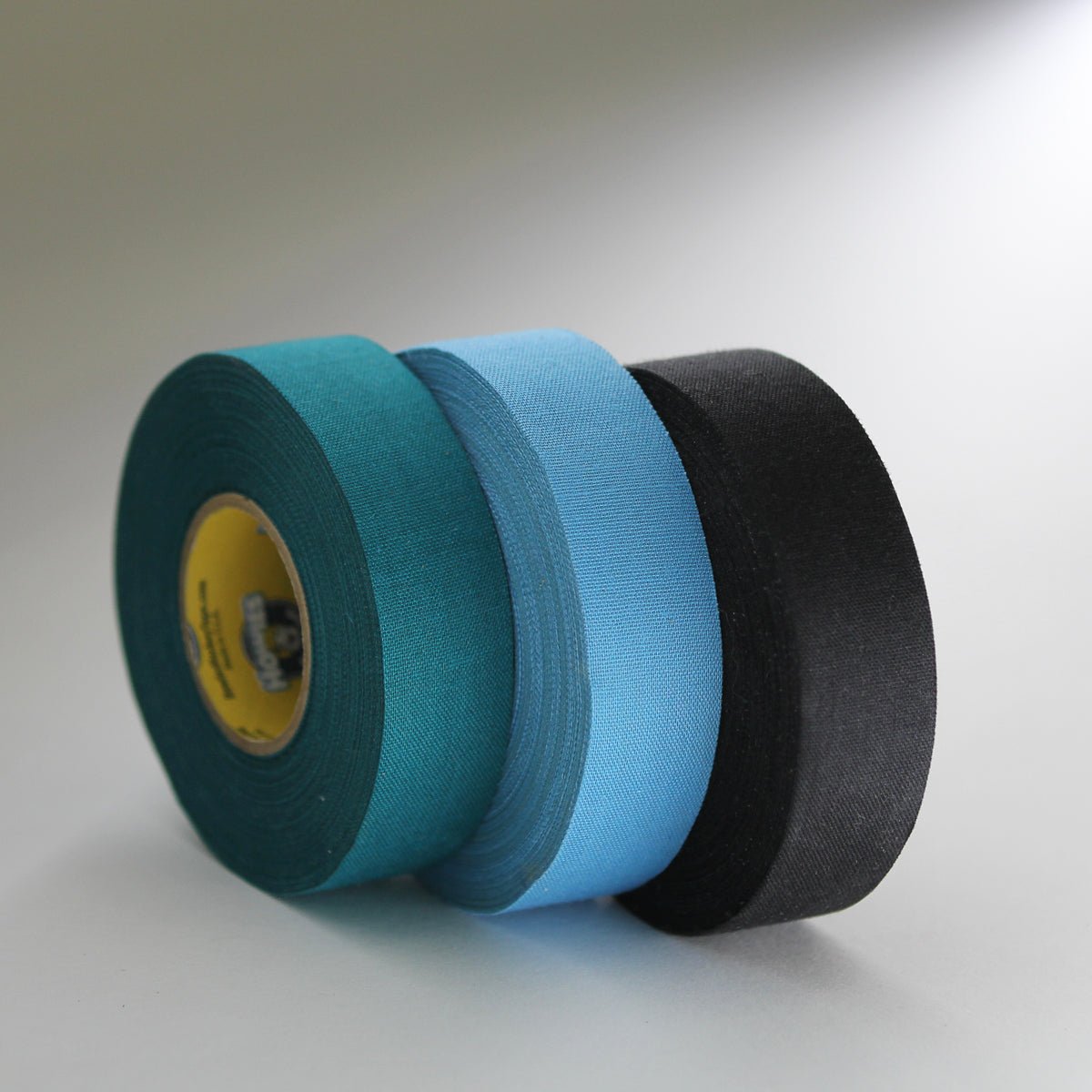 Hoop Tape für Luftringe - Stonebite Circus Shop