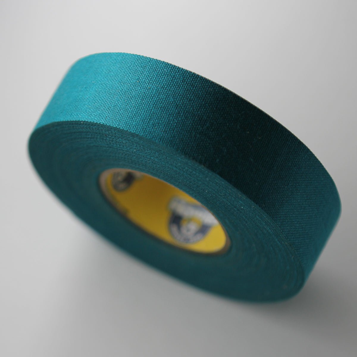 Hoop Tape für Luftringe - Stonebite Circus Shop