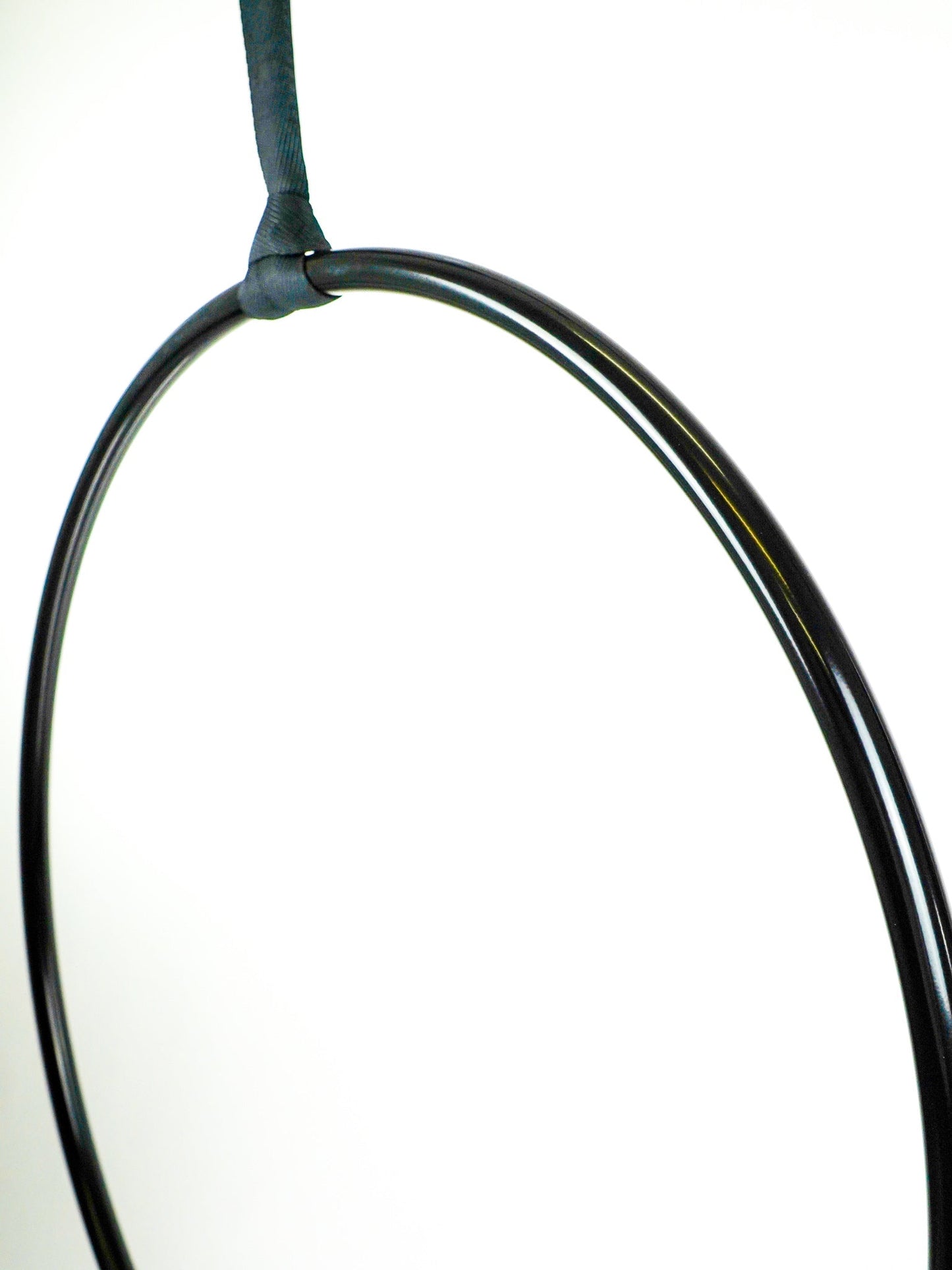 Luftring - Aerial Hoop - Stonebite Circus Shop