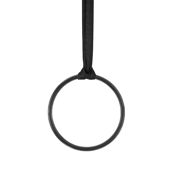 Mini Aerial Hoop - 50cm