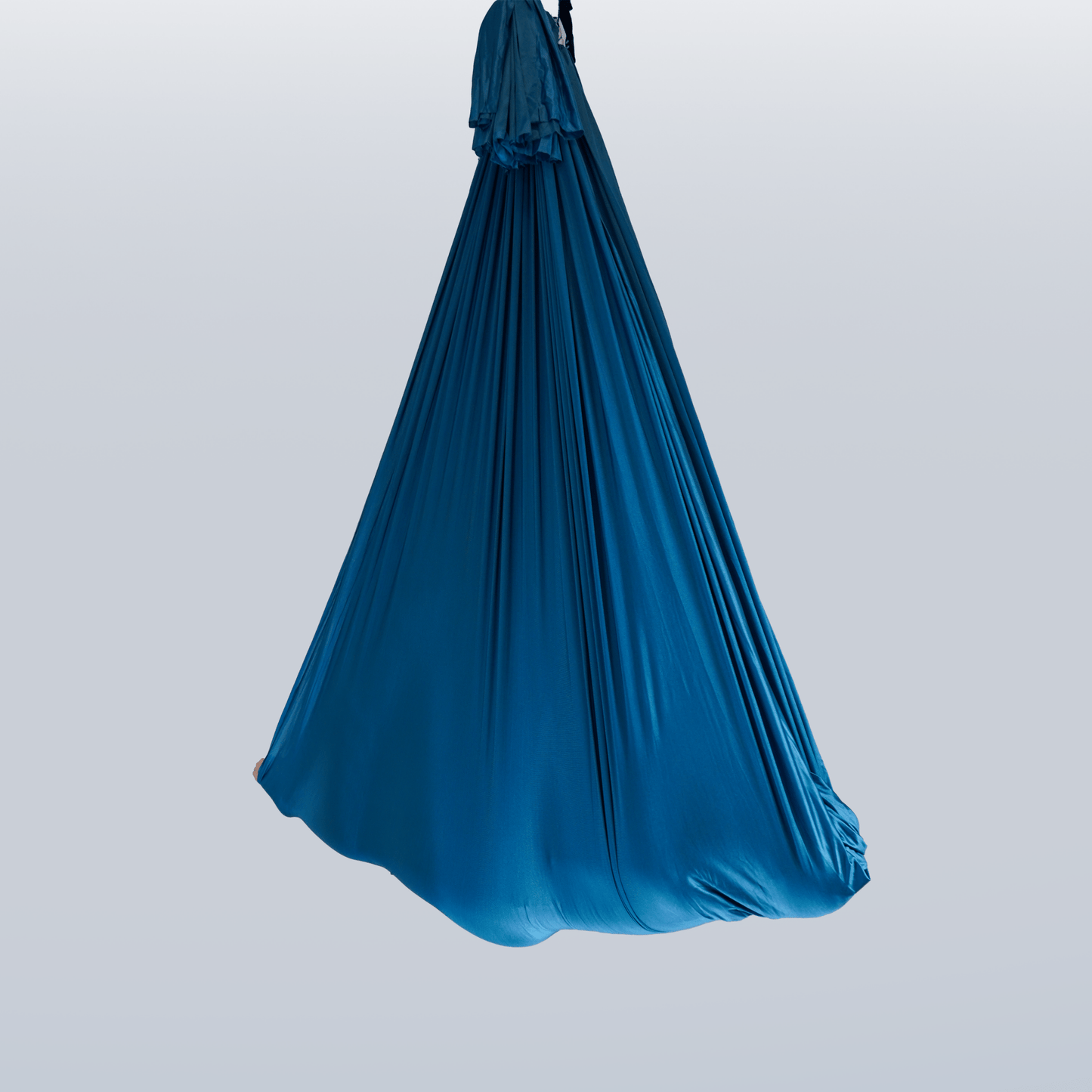Tuchschlaufe - Aerial Yoga Tuch - Stonebite Circus Shop