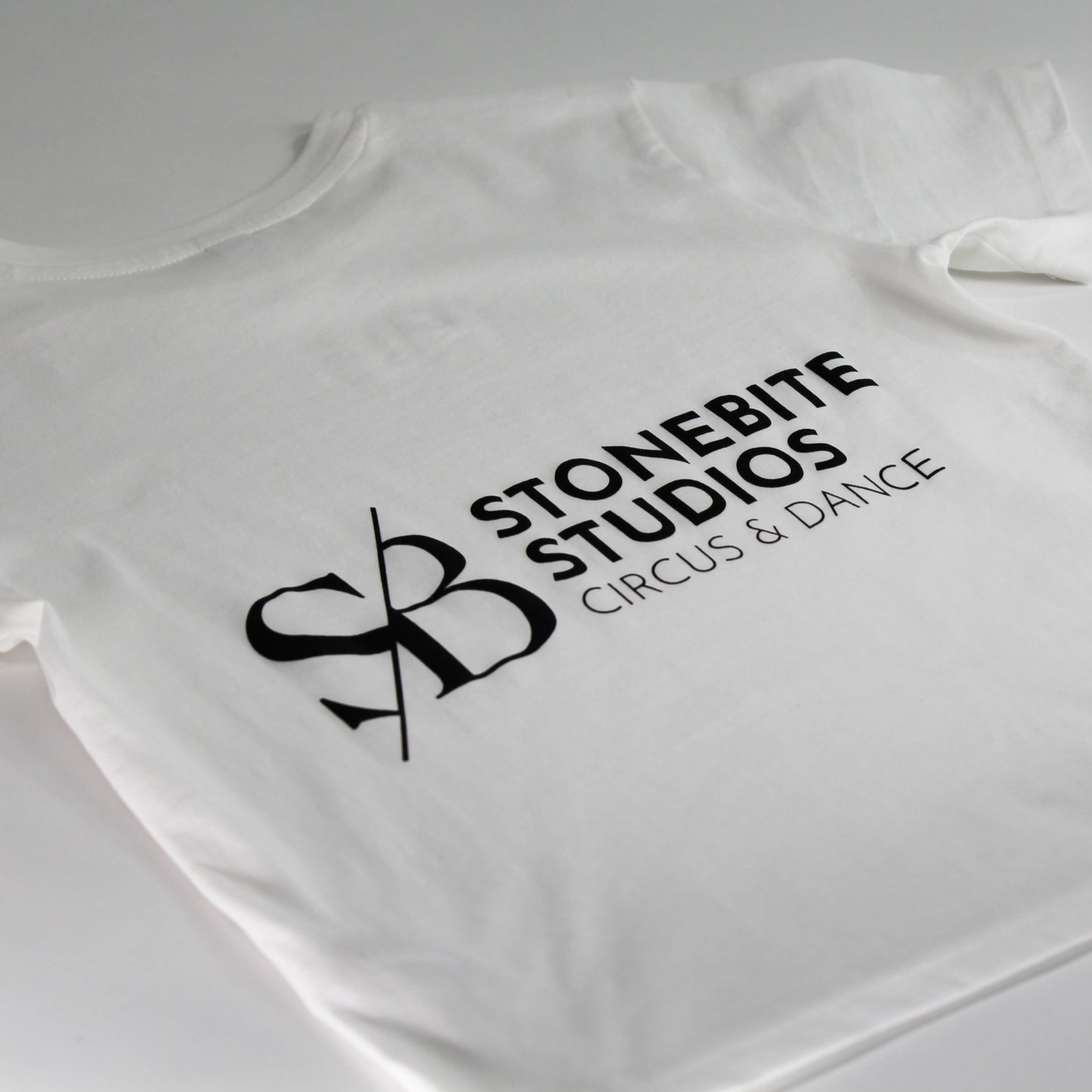 STONEBITE T-Shirt