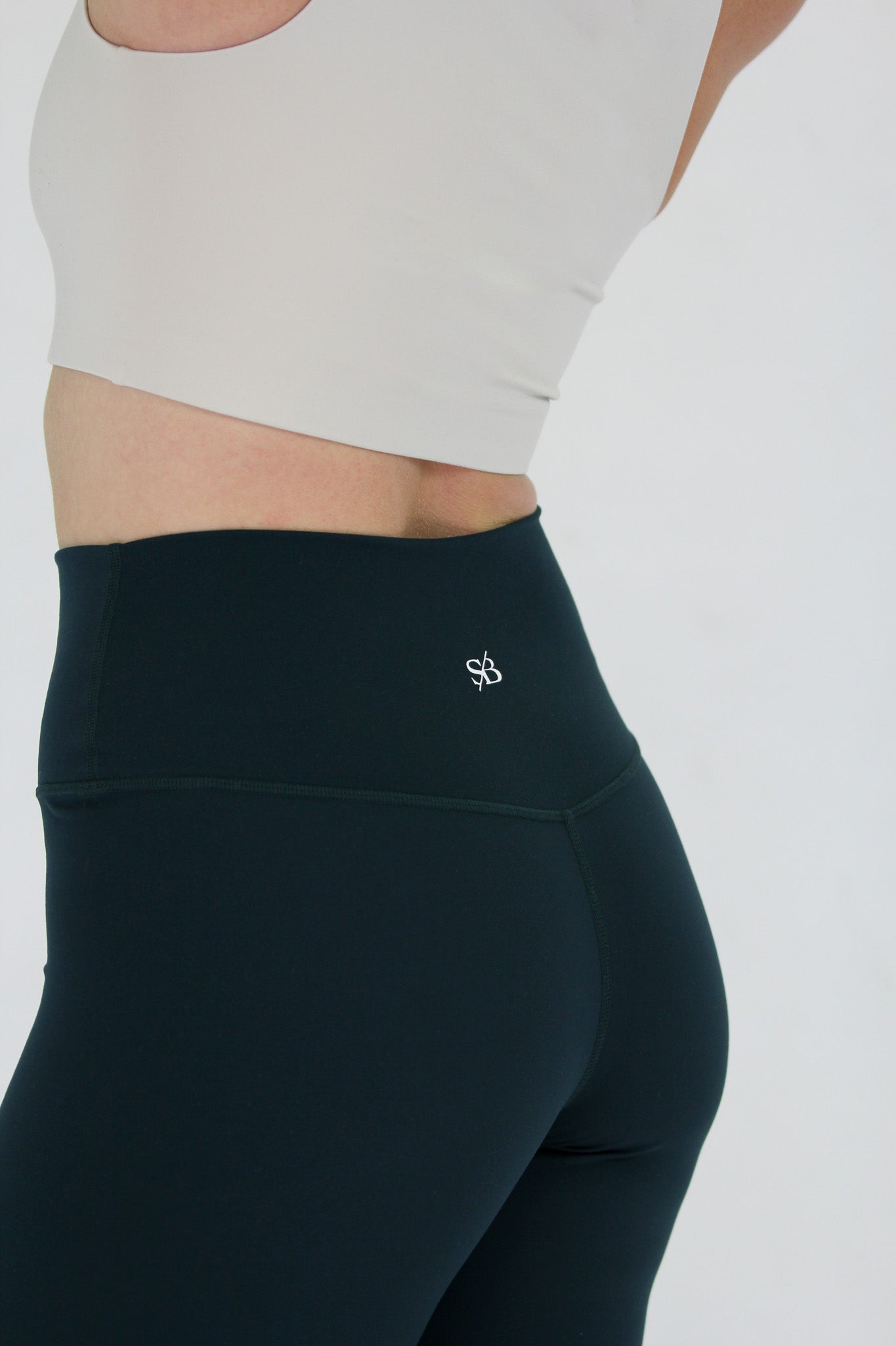 Elevate Leggings