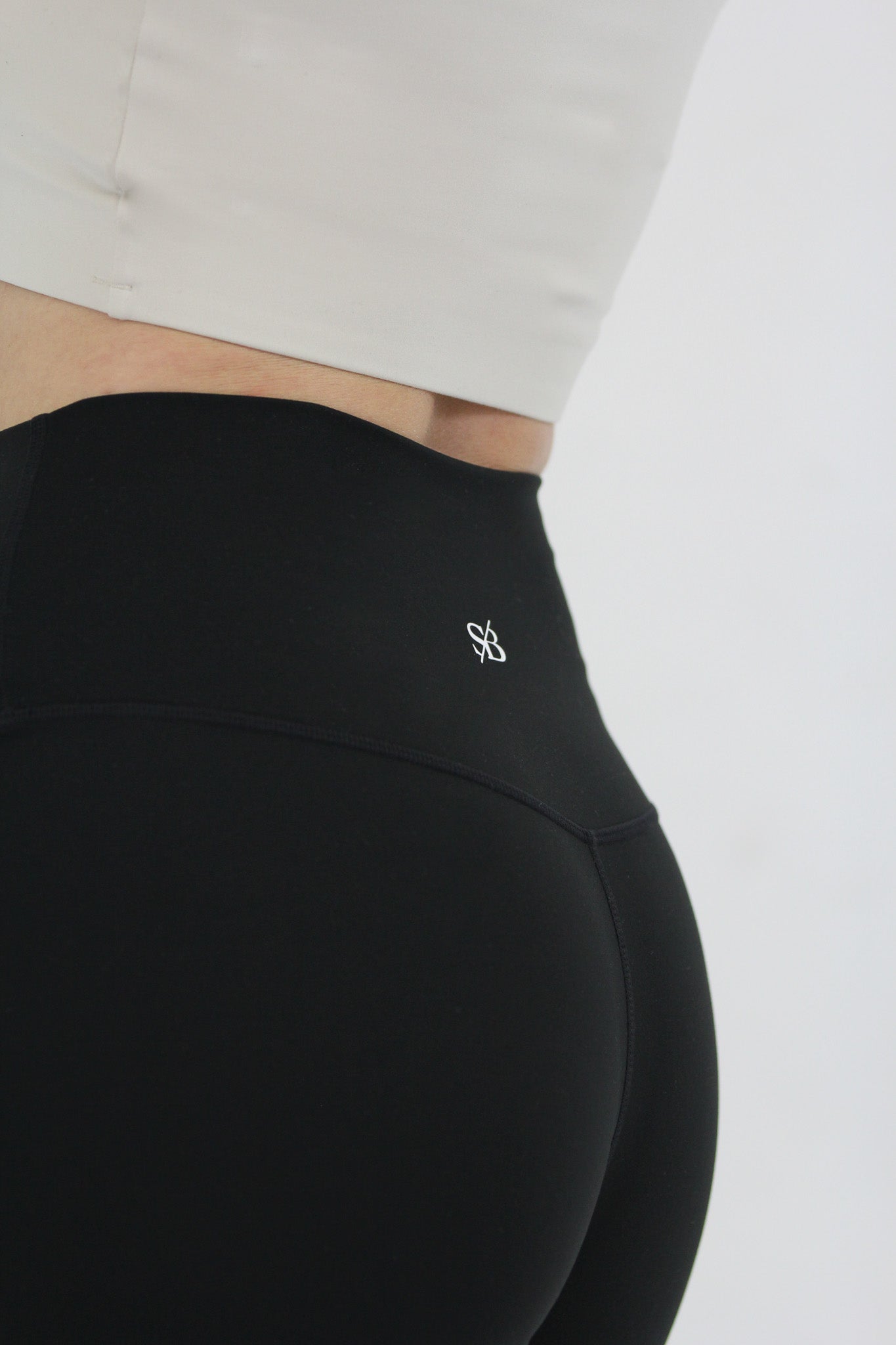 Elevate Leggings