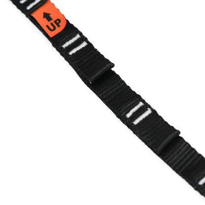 Extension Belt (Daisy Chain) mit einstellbarer Höhe