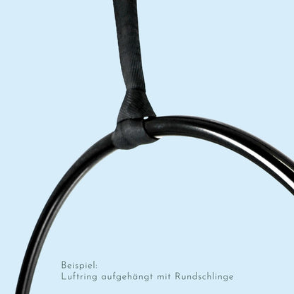 Rundschlinge