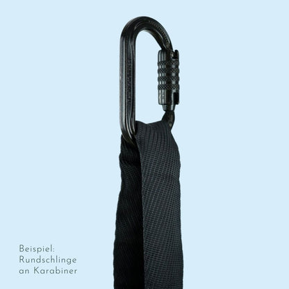 Rundschlinge