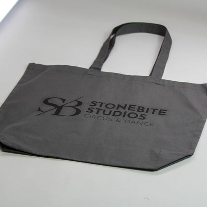 STONEBITE Tasche
