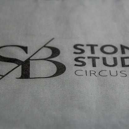STONEBITE Tasche