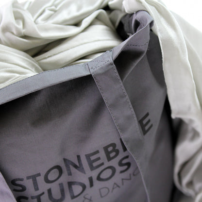 STONEBITE Tasche
