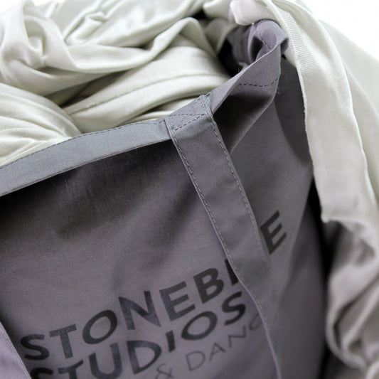 STONEBITE Tasche
