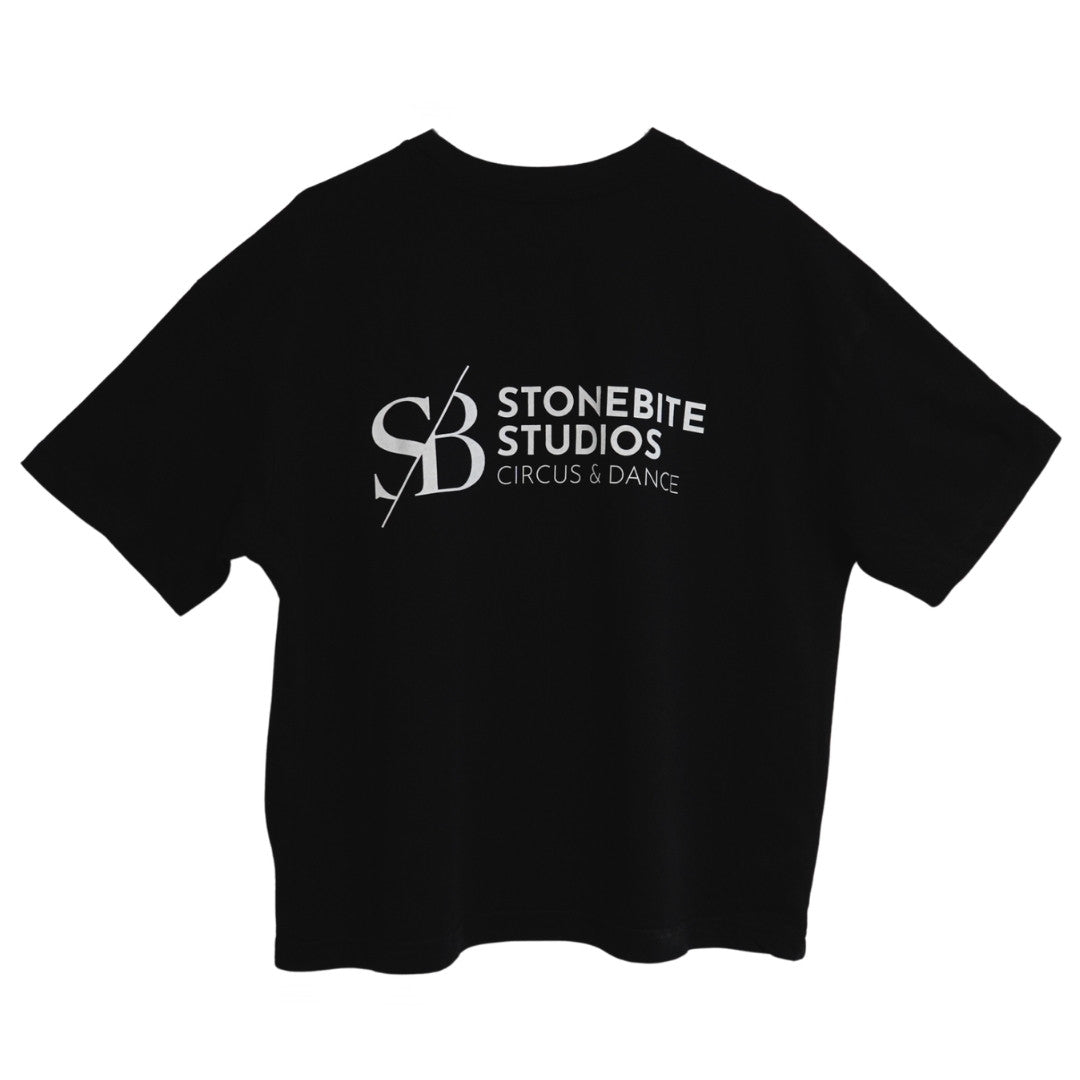 STONEBITE Signature Shirt II