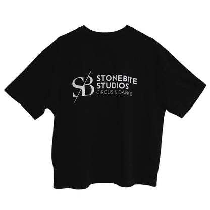 STONEBITE Signature Shirt II
