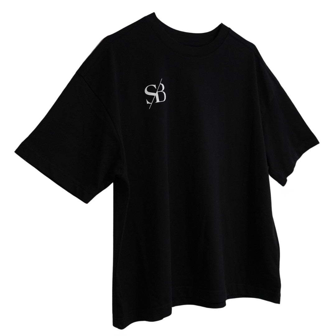 STONEBITE Signature Shirt II