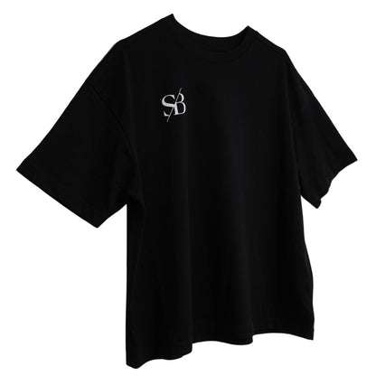 STONEBITE Signature Shirt II