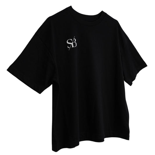 STONEBITE Signature Shirt II