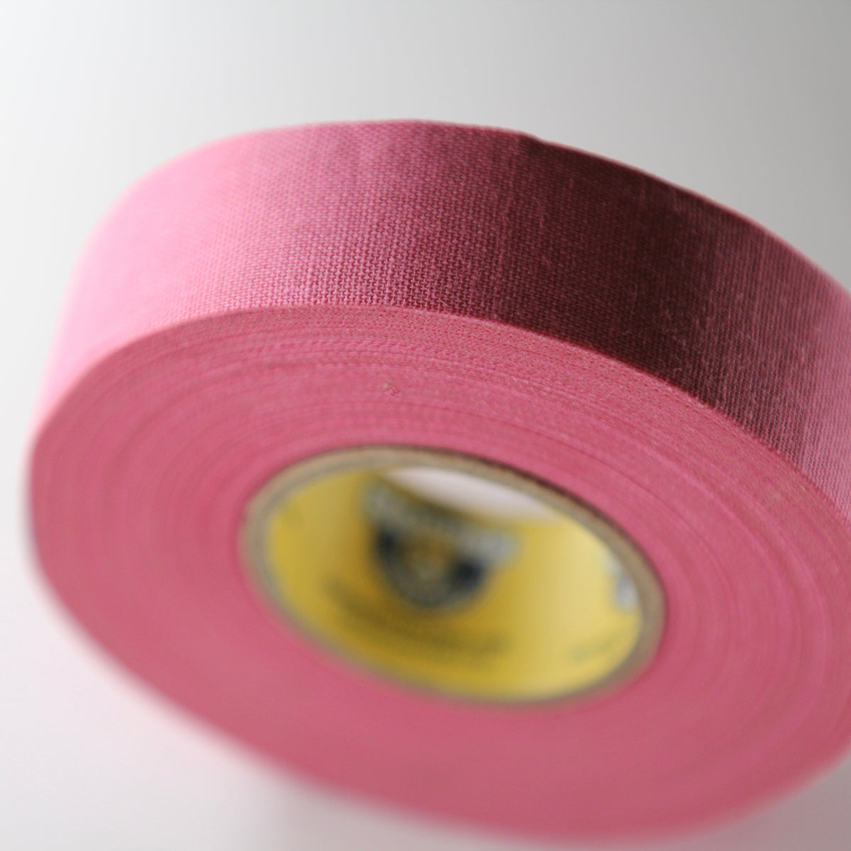 Pinkes Hoop Tape