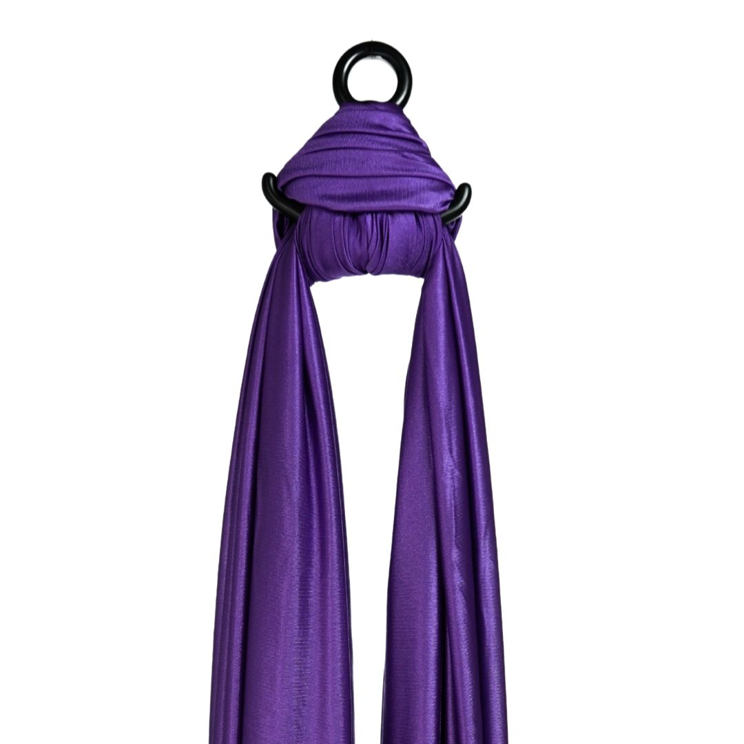 Vertikaltuch - Aerial Silk