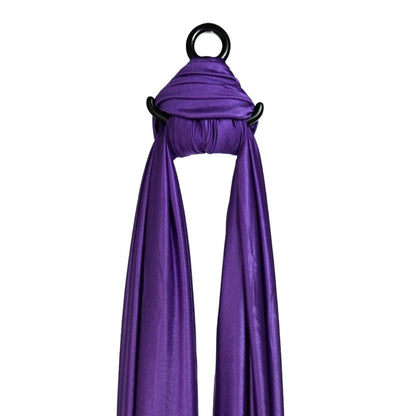 Vertikaltuch - Aerial Silk