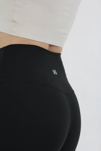 Elevate Leggings - Stonebite Circus Shop