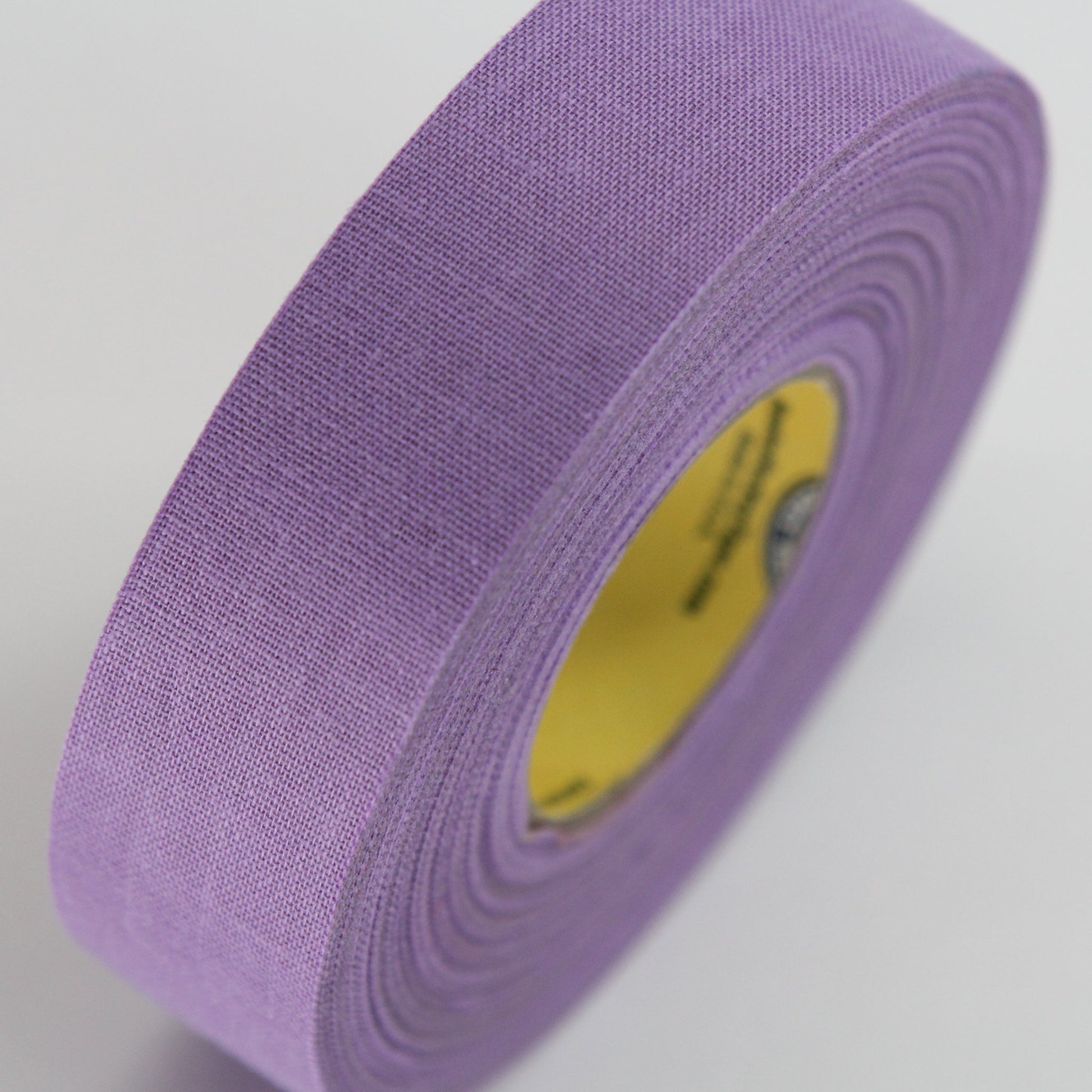 Hoop Tape für Luftringe - Stonebite Circus Shop