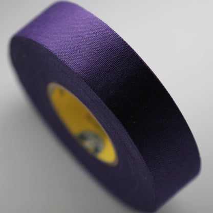 Hoop Tape für Luftringe - Stonebite Circus Shop
