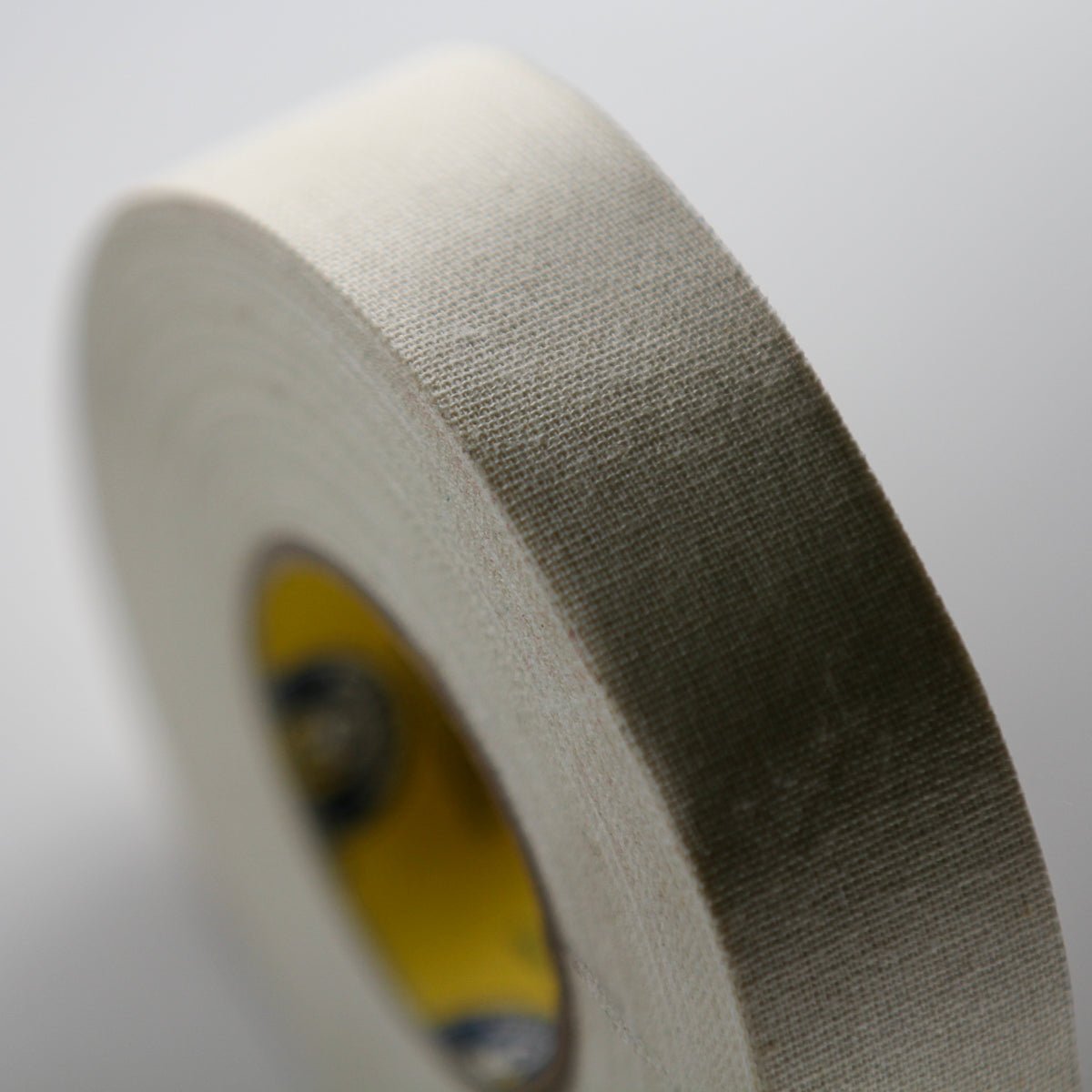 Hoop Tape für Luftringe - Stonebite Circus Shop