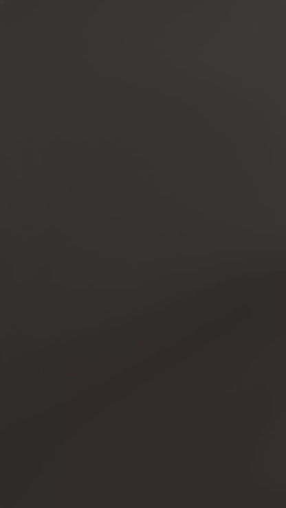 "MUNICH FLIGHT CLUB" Zipped Jacket