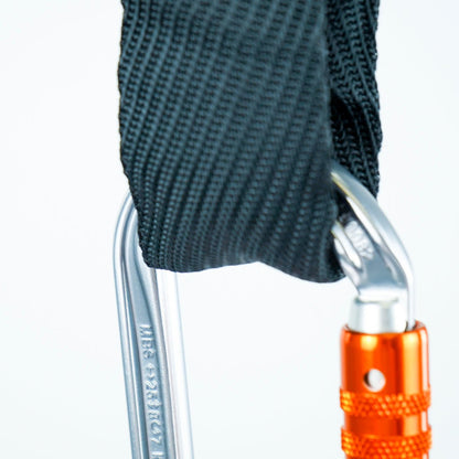 Rundschlinge - Stonebite Circus Shop