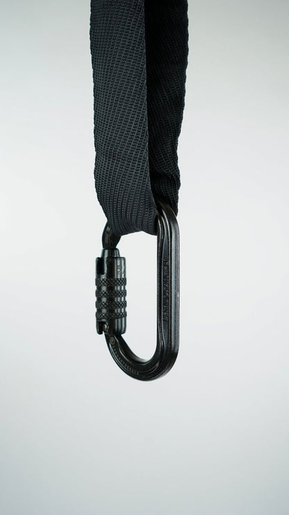 Rundschlinge - Stonebite Circus Shop