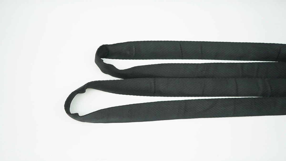 Rundschlinge - Stonebite Circus Shop