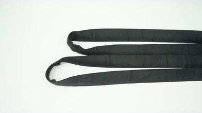 Rundschlinge - Stonebite Circus Shop