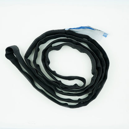 Rundschlinge - Stonebite Circus Shop