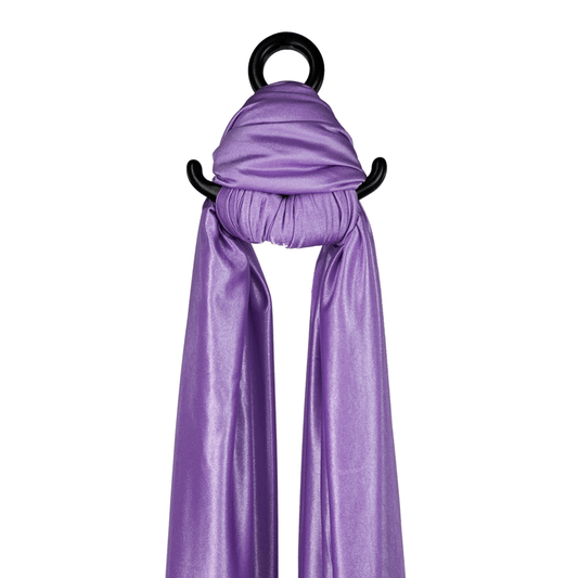 Vertikaltuch - Aerial Silk - Stonebite Circus Shop